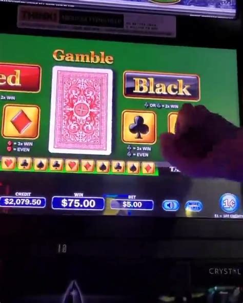 Star Sydney! Massive 50K Grand Pokie Win! Filmed live!.